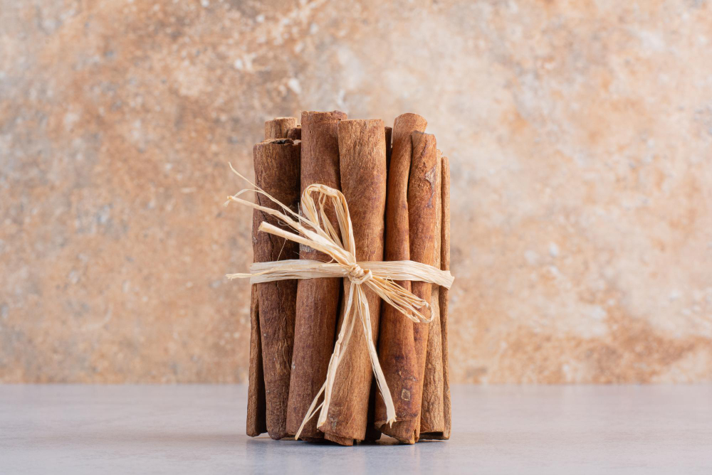Harnessing the Power of Sandalwood Sticks: The History, Benefits, and Rituals